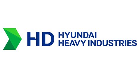 Hyundai Construction Equipment