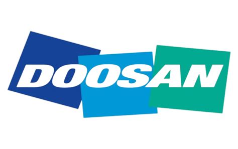 Doosan Infracore