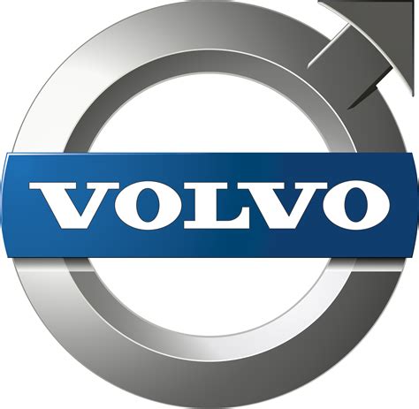 Volvo Construction Equipment